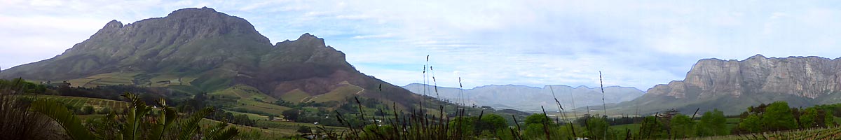 Umfeld