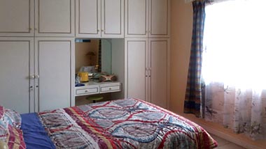 Zimmer Helderview